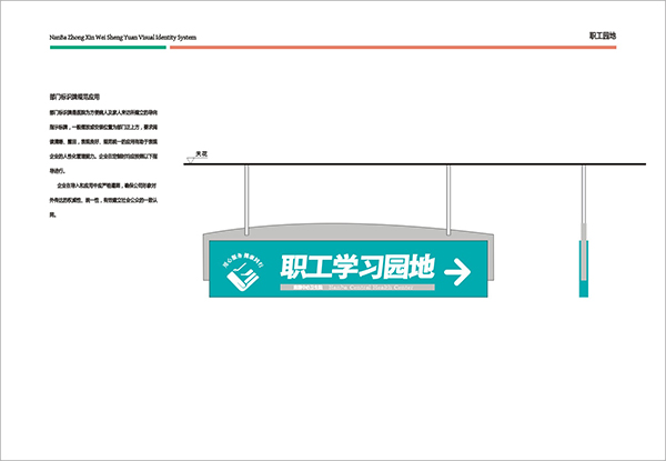&#27431;&#23453;&#23448;&#26041;&#119;&#101;&#98;&#31449;&#45;&#79;&#112;&#101;&#108;&#32;&#111;&#98;&#40;&#20013;&#22269;&#41;