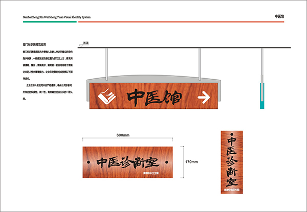 &#27431;&#23453;&#23448;&#26041;&#119;&#101;&#98;&#31449;&#45;&#79;&#112;&#101;&#108;&#32;&#111;&#98;&#40;&#20013;&#22269;&#41;