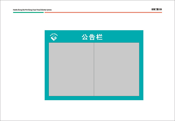 &#27431;&#23453;&#23448;&#26041;&#119;&#101;&#98;&#31449;&#45;&#79;&#112;&#101;&#108;&#32;&#111;&#98;&#40;&#20013;&#22269;&#41;