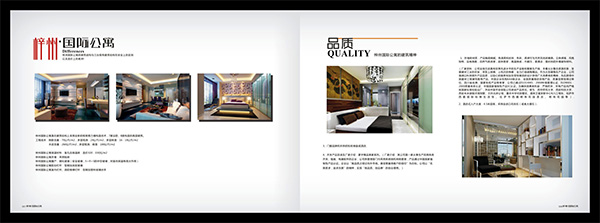 &#27431;&#23453;&#23448;&#26041;&#119;&#101;&#98;&#31449;&#45;&#79;&#112;&#101;&#108;&#32;&#111;&#98;&#40;&#20013;&#22269;&#41;