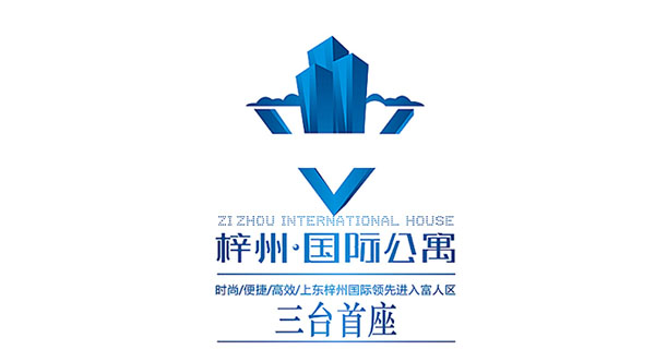 &#27431;&#23453;&#23448;&#26041;&#119;&#101;&#98;&#31449;&#45;&#79;&#112;&#101;&#108;&#32;&#111;&#98;&#40;&#20013;&#22269;&#41;