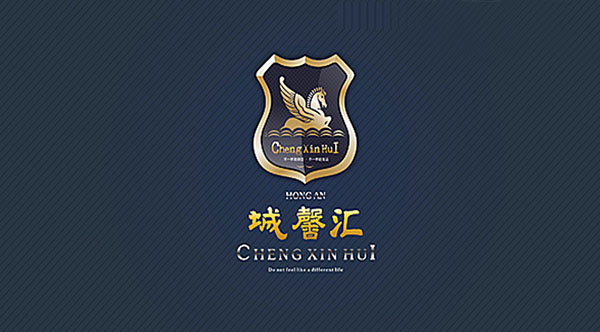 &#27431;&#23453;&#23448;&#26041;&#119;&#101;&#98;&#31449;&#45;&#79;&#112;&#101;&#108;&#32;&#111;&#98;&#40;&#20013;&#22269;&#41;