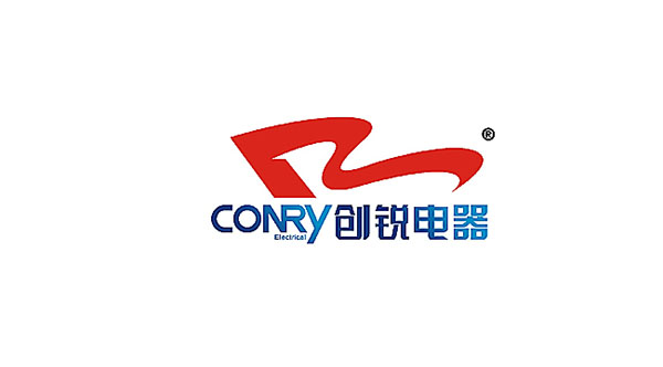 &#27431;&#23453;&#23448;&#26041;&#119;&#101;&#98;&#31449;&#45;&#79;&#112;&#101;&#108;&#32;&#111;&#98;&#40;&#20013;&#22269;&#41;