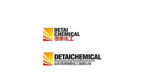 &#27431;&#23453;&#23448;&#26041;&#119;&#101;&#98;&#31449;&#45;&#79;&#112;&#101;&#108;&#32;&#111;&#98;&#40;&#20013;&#22269;&#41;