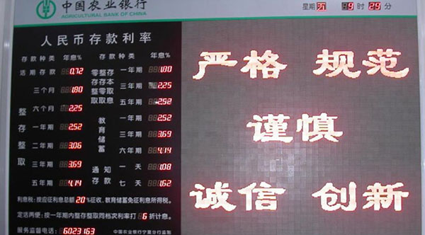 &#27431;&#23453;&#23448;&#26041;&#119;&#101;&#98;&#31449;&#45;&#79;&#112;&#101;&#108;&#32;&#111;&#98;&#40;&#20013;&#22269;&#41;
