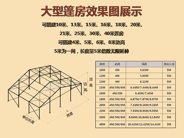 &#27431;&#23453;&#23448;&#26041;&#119;&#101;&#98;&#31449;&#45;&#79;&#112;&#101;&#108;&#32;&#111;&#98;&#40;&#20013;&#22269;&#41;