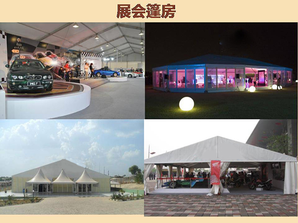 &#27431;&#23453;&#23448;&#26041;&#119;&#101;&#98;&#31449;&#45;&#79;&#112;&#101;&#108;&#32;&#111;&#98;&#40;&#20013;&#22269;&#41;