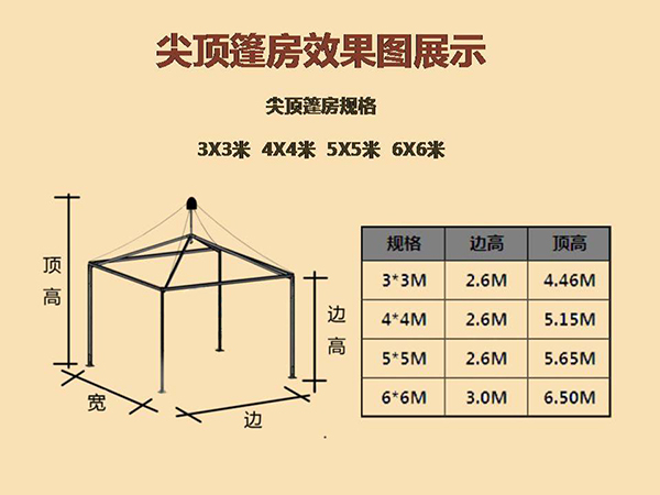 &#27431;&#23453;&#23448;&#26041;&#119;&#101;&#98;&#31449;&#45;&#79;&#112;&#101;&#108;&#32;&#111;&#98;&#40;&#20013;&#22269;&#41;