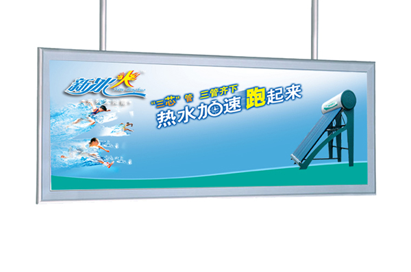 &#27431;&#23453;&#23448;&#26041;&#119;&#101;&#98;&#31449;&#45;&#79;&#112;&#101;&#108;&#32;&#111;&#98;&#40;&#20013;&#22269;&#41;