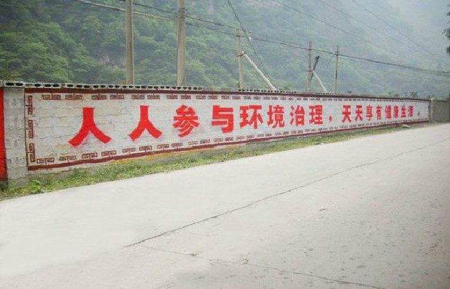 &#27431;&#23453;&#23448;&#26041;&#119;&#101;&#98;&#31449;&#45;&#79;&#112;&#101;&#108;&#32;&#111;&#98;&#40;&#20013;&#22269;&#41;